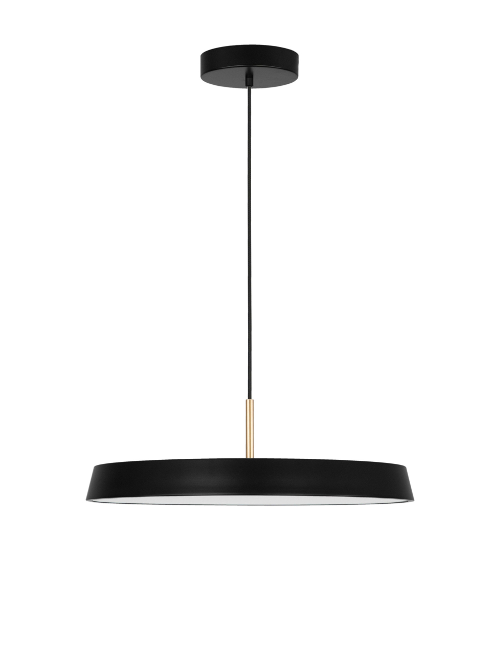 VETRO [2]