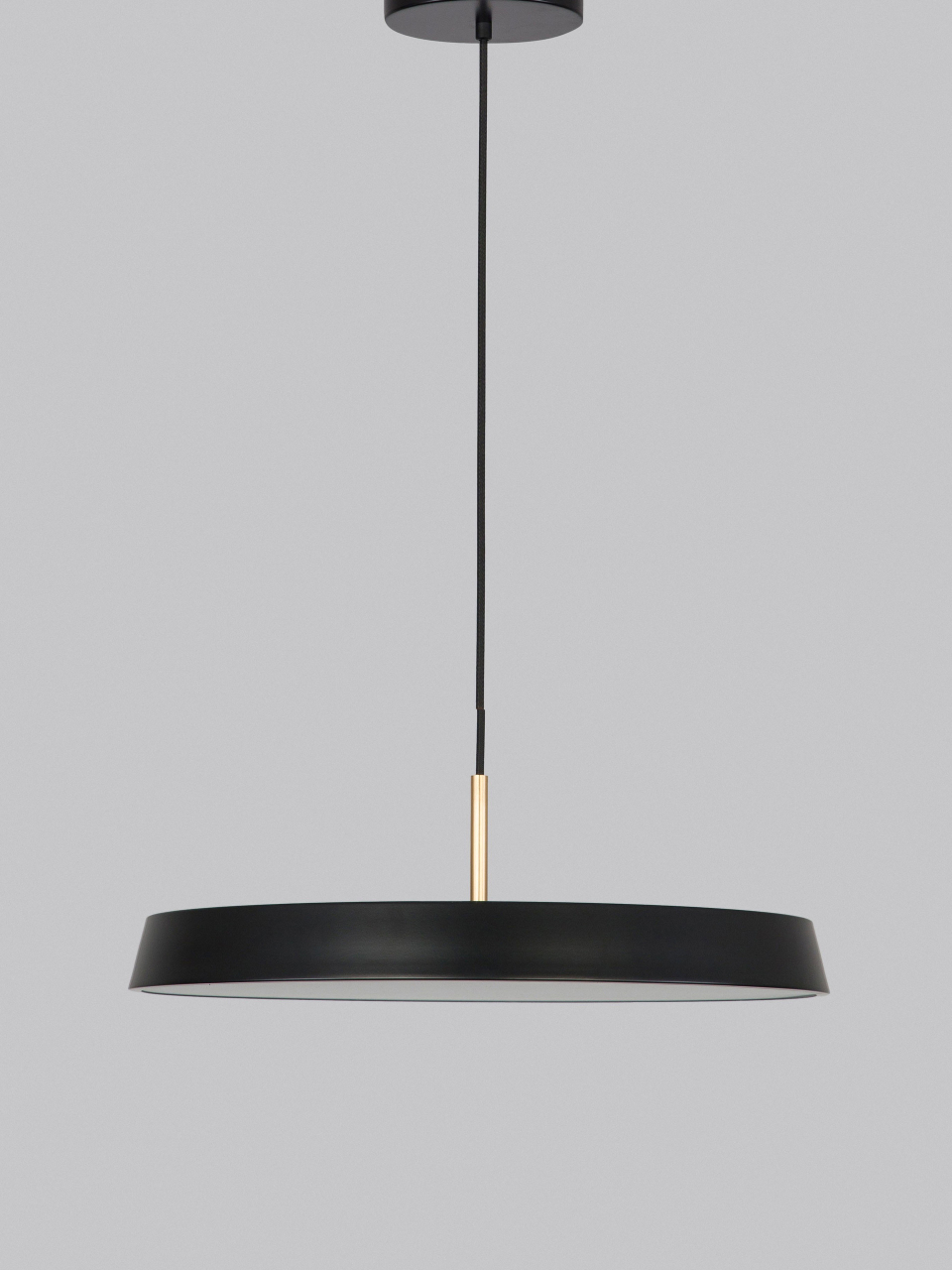 VETRO [3]