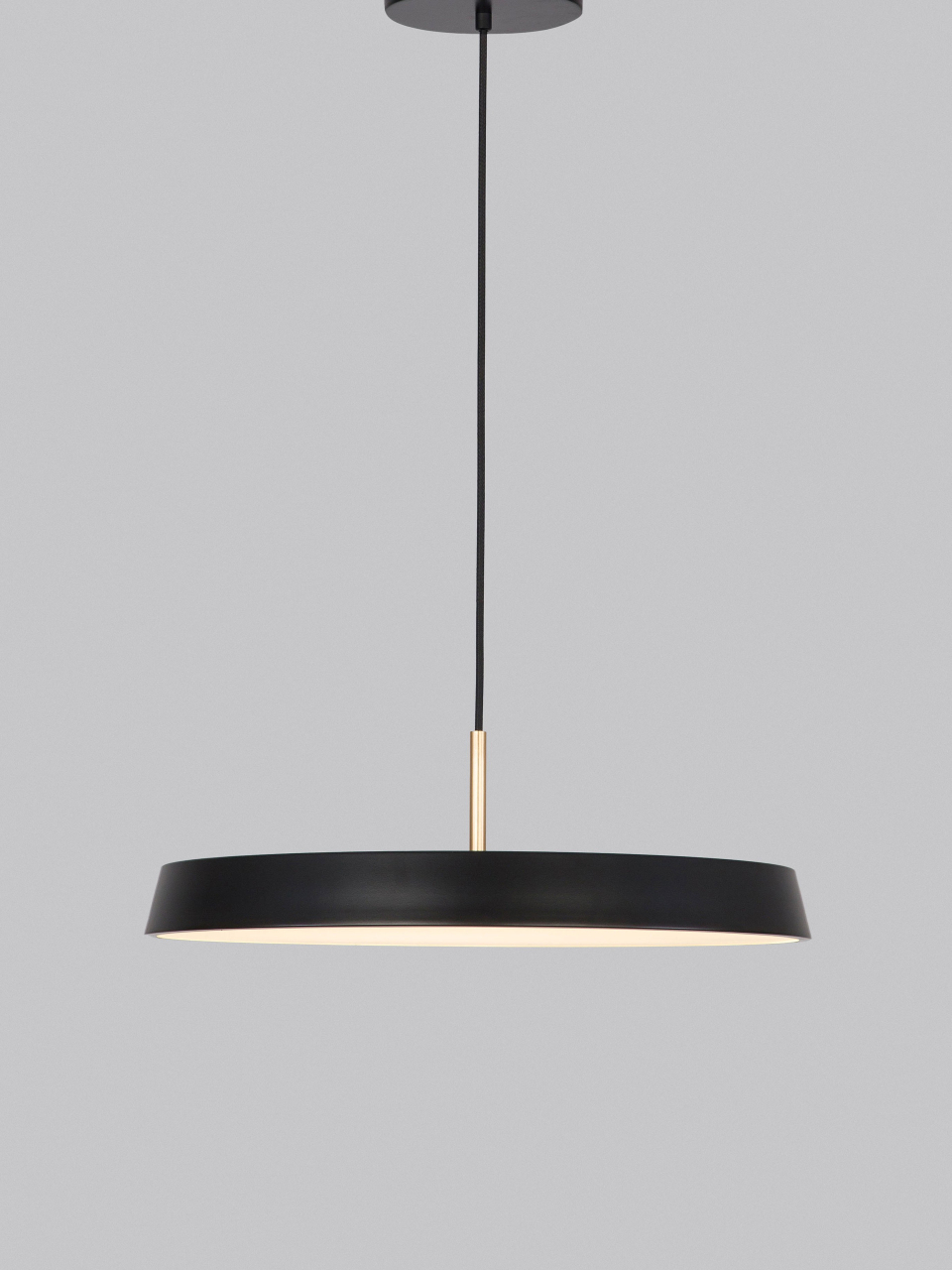 VETRO [4]