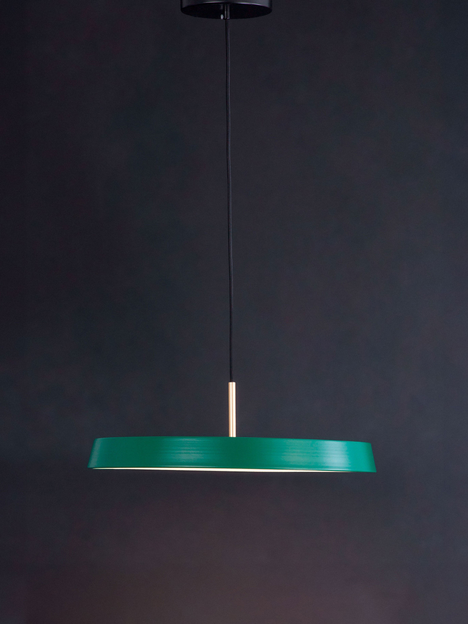 VETRO [4]