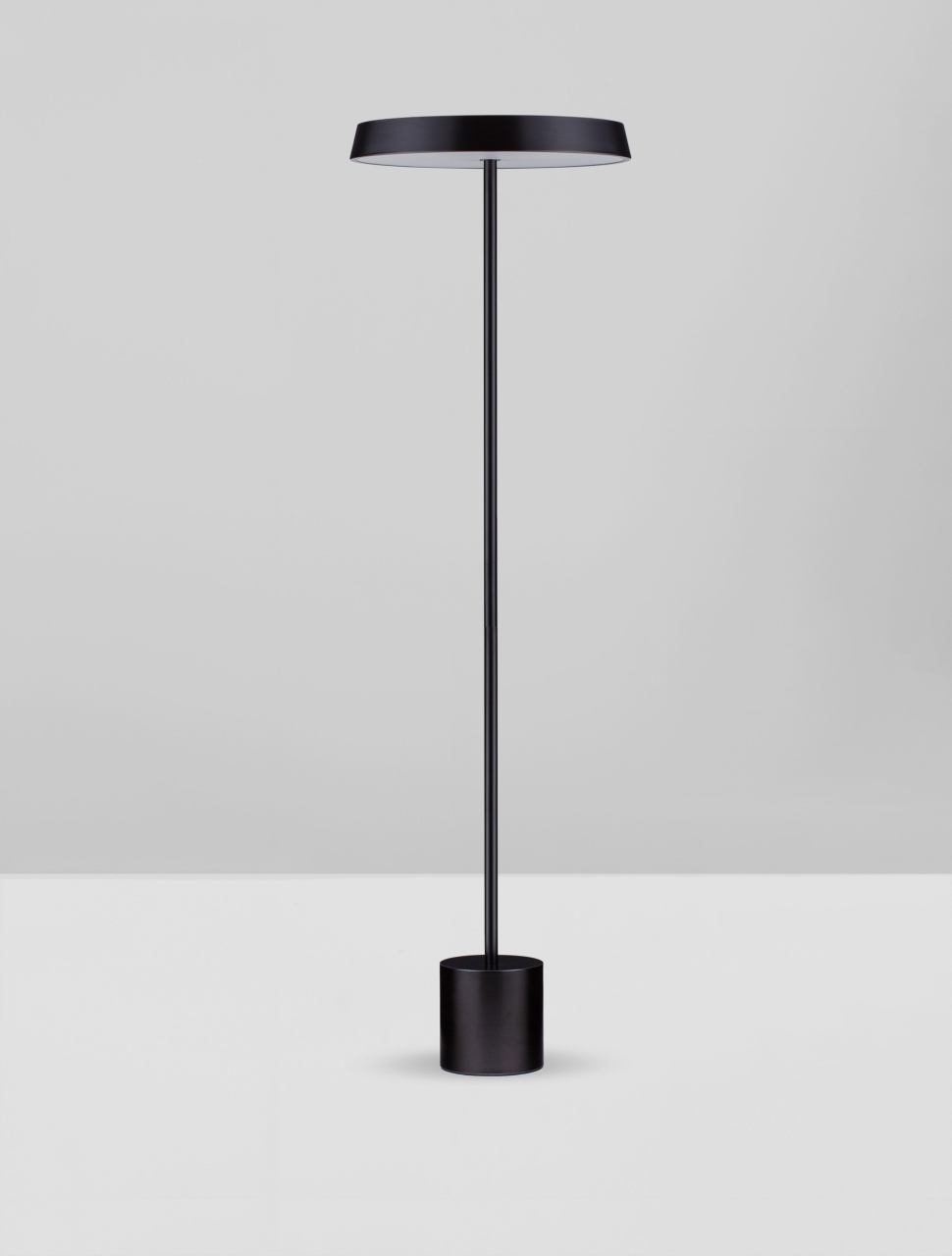 VETRO [3]