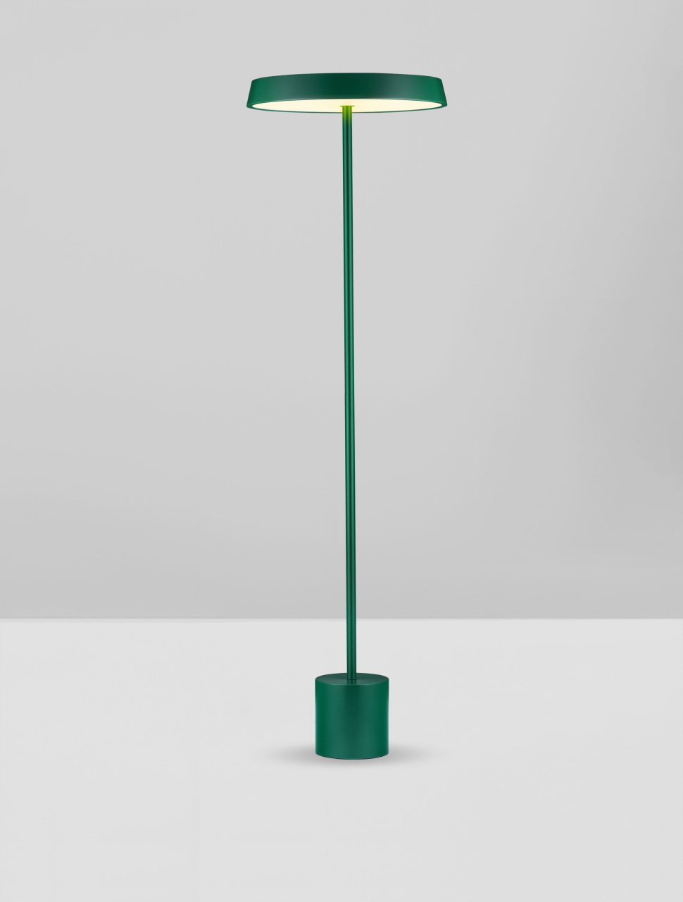 VETRO [4]