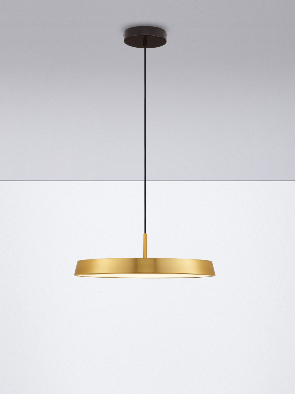 VETRO [4]