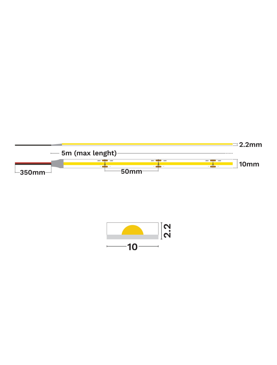 Vida 30-12W-IP20 [2]