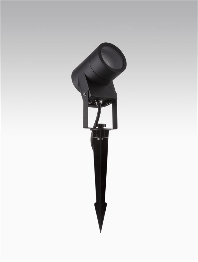 VIDA proiector LED 9026128 [2]