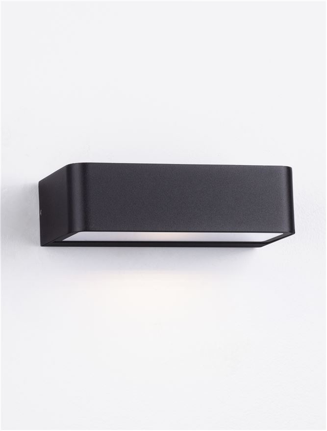 VIDENO aplica exterioara LED 9030624 [3]