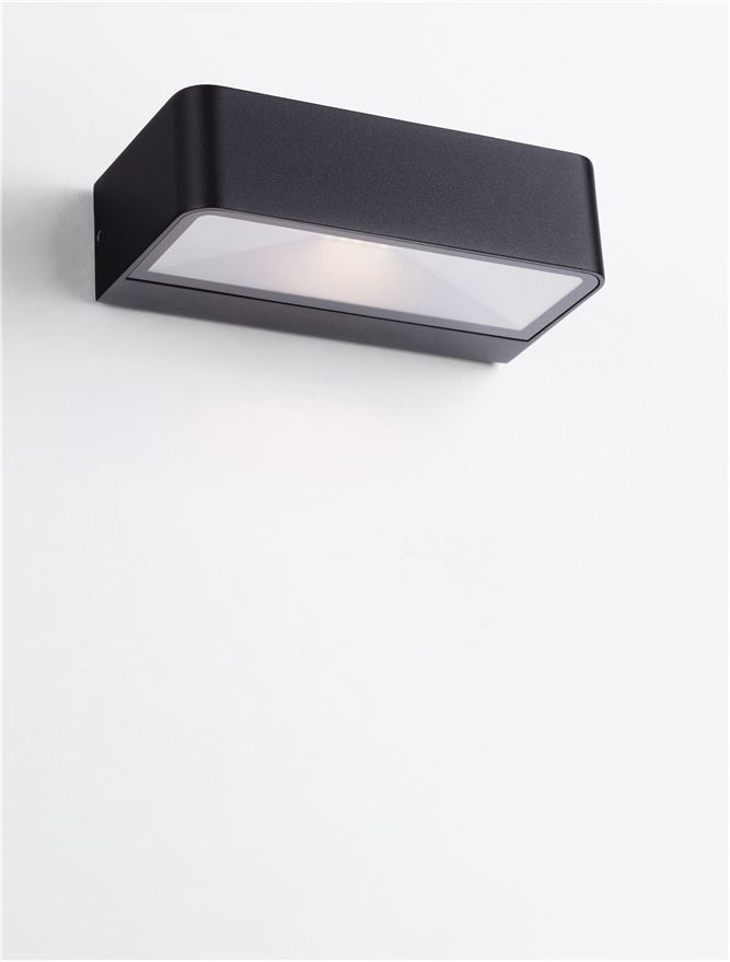 VIDENO aplica exterioara LED 9030624 [4]