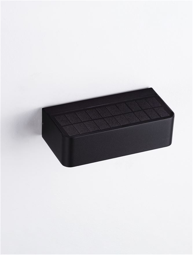 VIDENO aplica exterioara LED 9030624 [5]