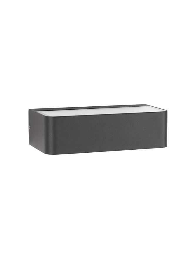 VIDENO aplica exterioara LED 9492590 [3]