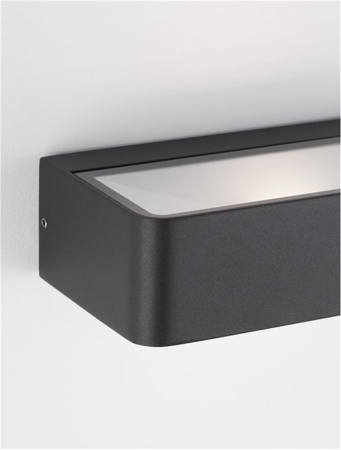 VIDENO aplica exterioara LED 9492590 [4]