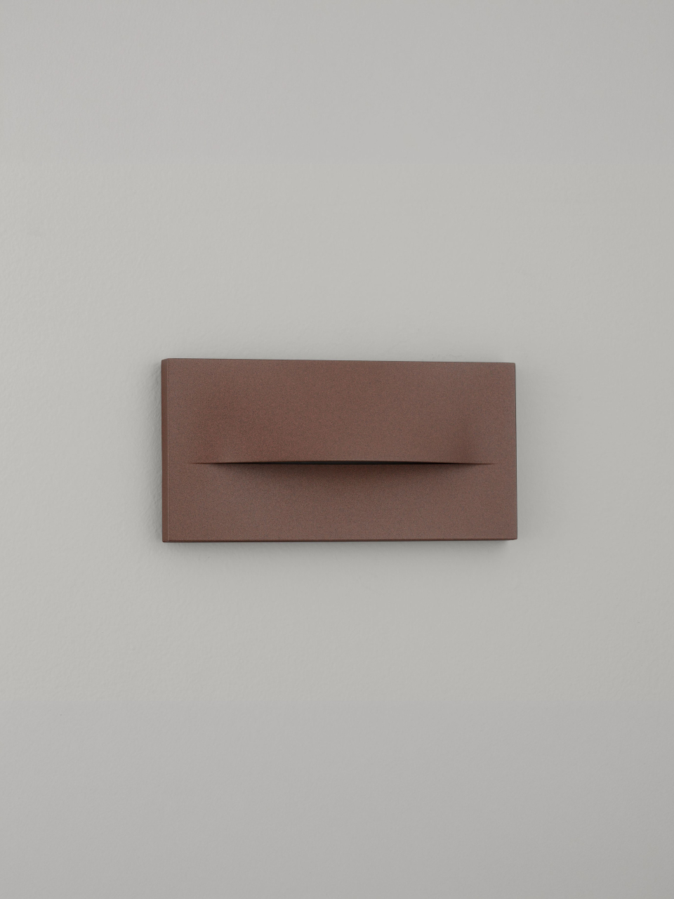 VIMA [5]