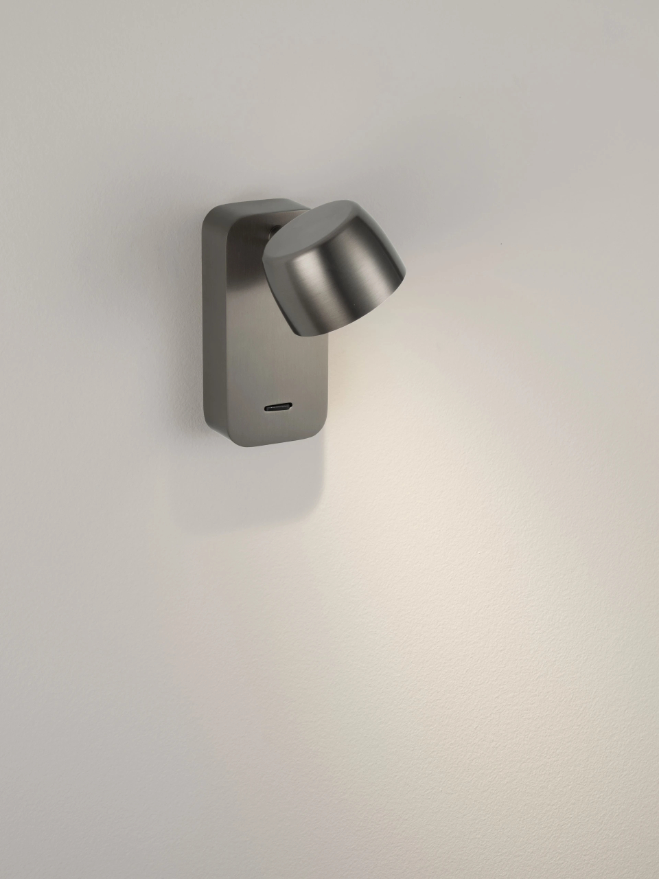 VIRE 1 dark gray [5]