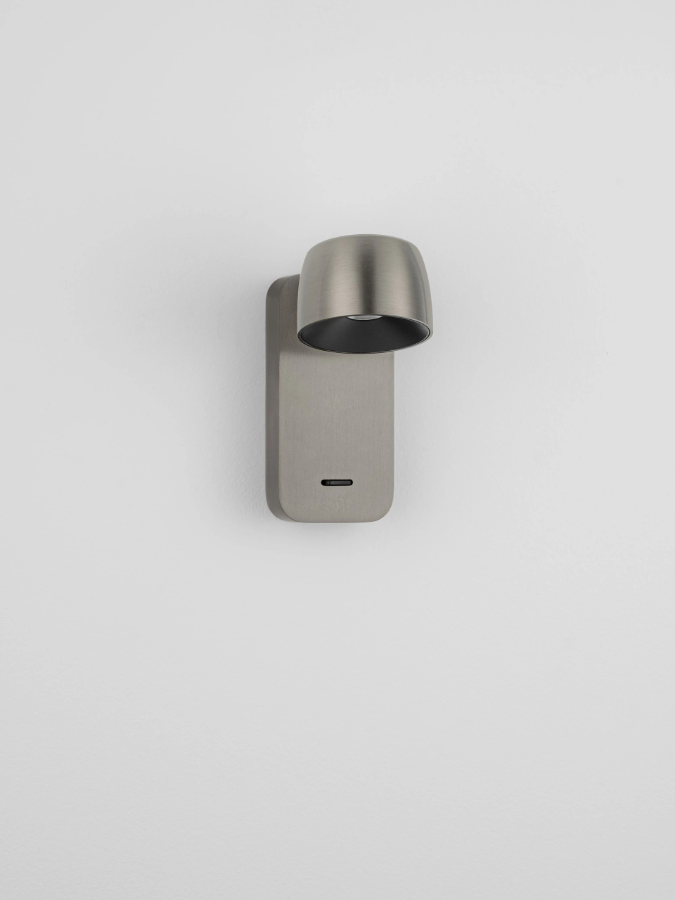 VIRE 1 dark gray [3]