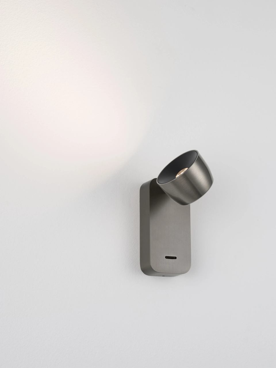 VIRE 1 dark gray [6]