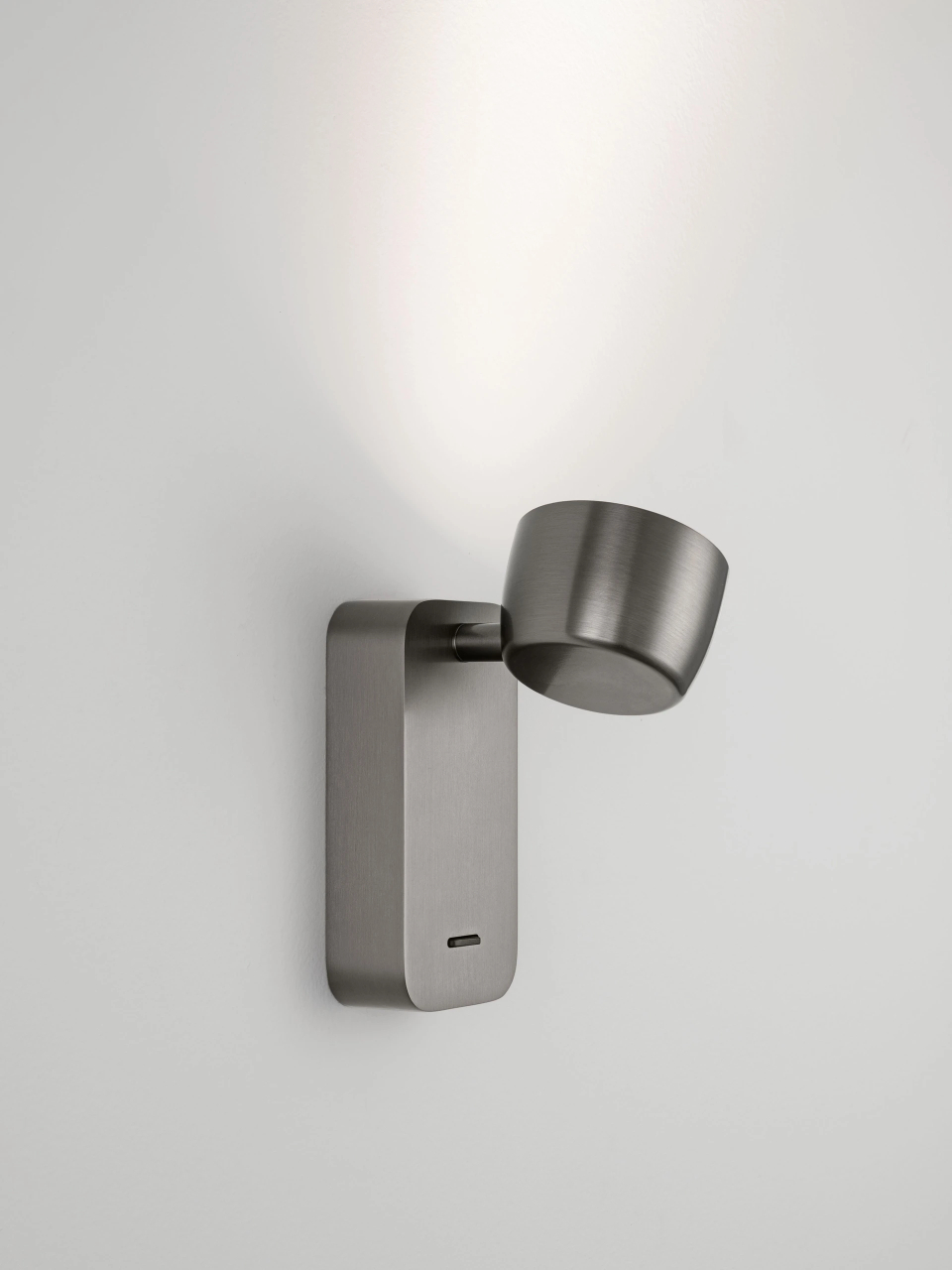 VIRE 1 dark gray [7]