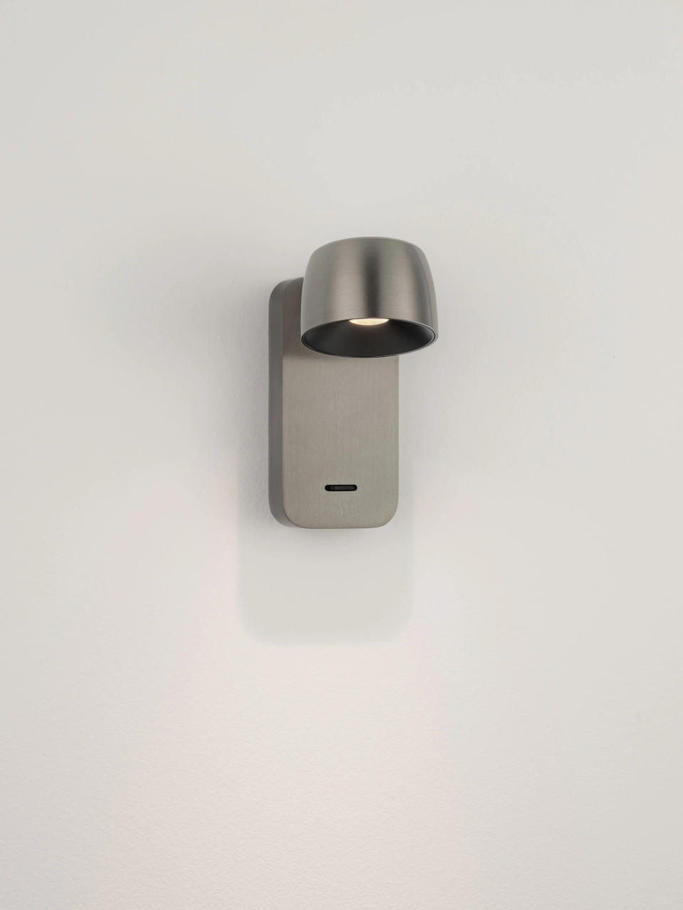 VIRE 1 dark gray [4]