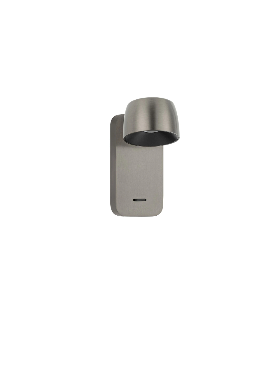 VIRE 1 dark gray [2]