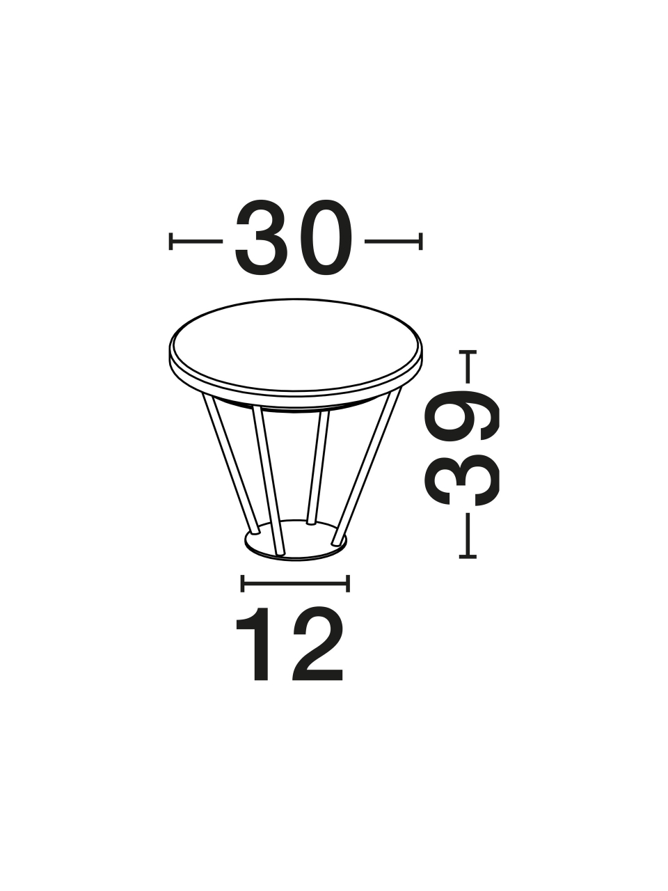 VIRTUS [6]