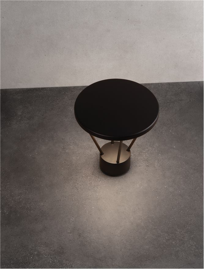 Virtus pitic stalp exterior [10]