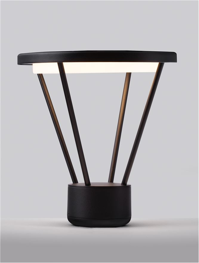 Virtus pitic stalp exterior [3]