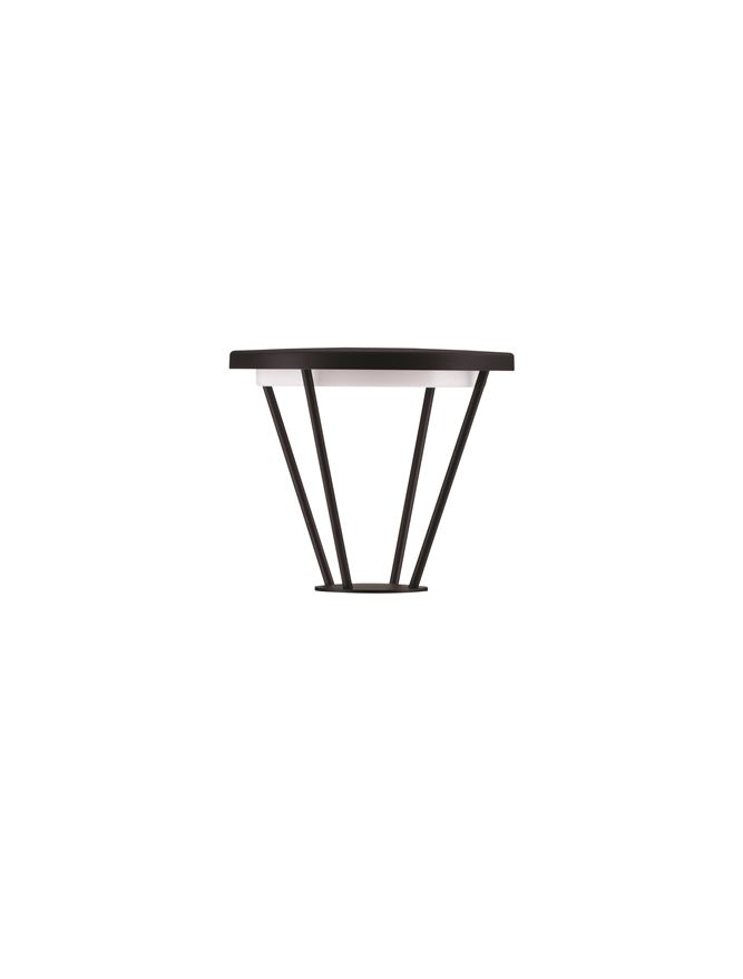 Virtus capat stalp exterior-componenta [1]
