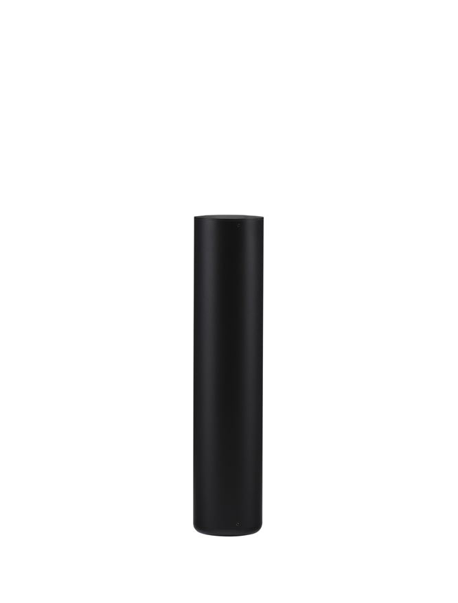 Virtus picior stalp exterior- connect with code 9030573 [1]