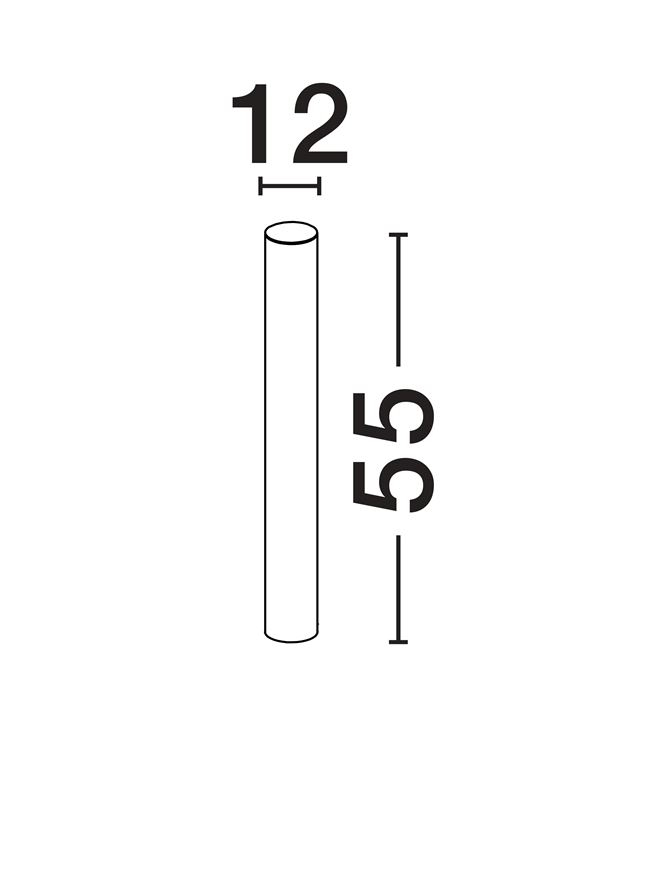 Virtus picior stalp exterior- connect with code 9030573 [2]