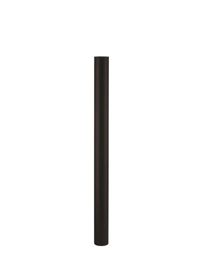 Virtus picior stalp exterior- connect with code 9030573 [1]