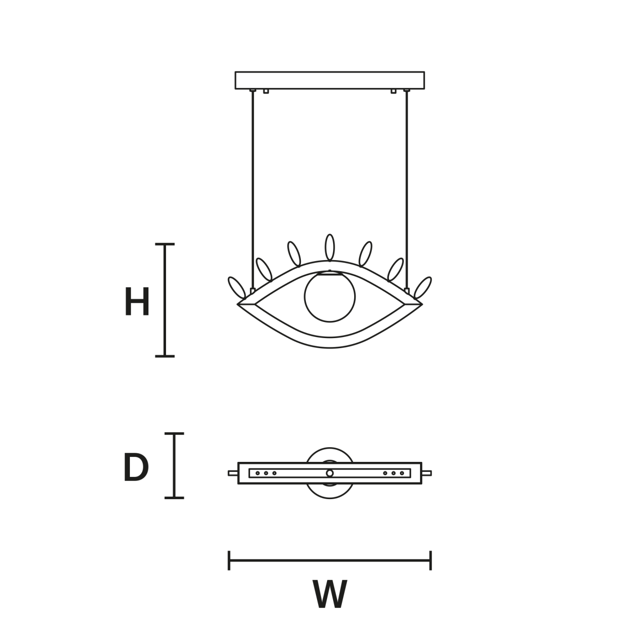 Visio S M1 [2]