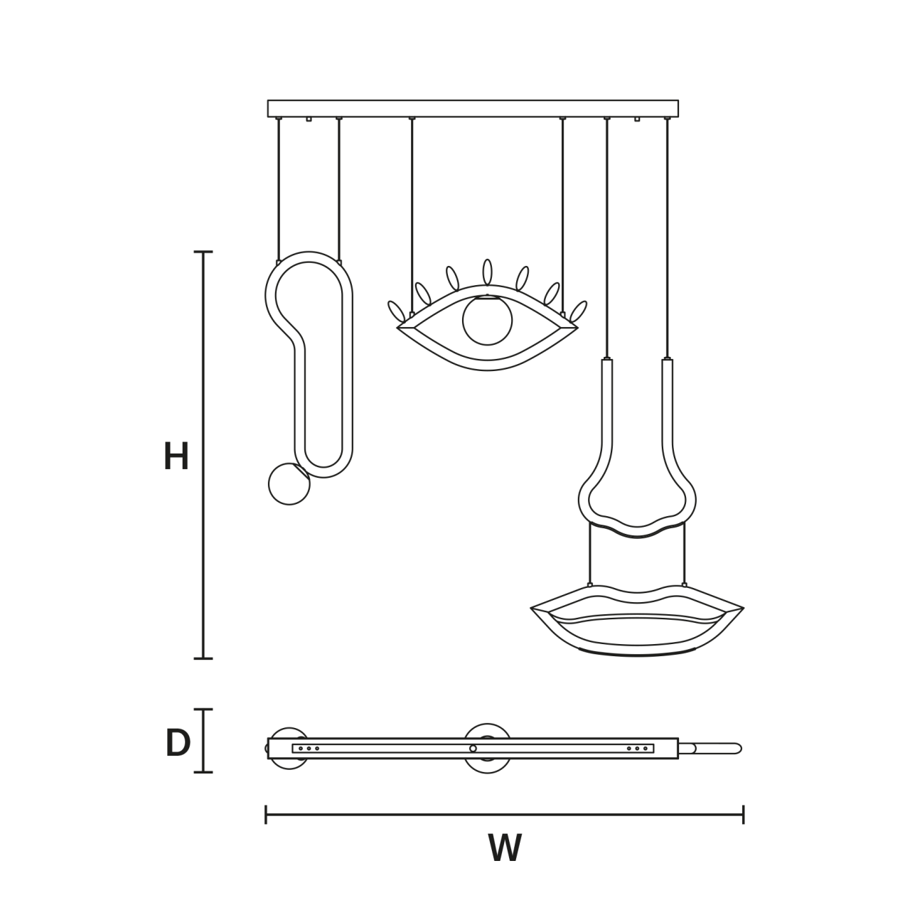 Visio S1/2 [2]