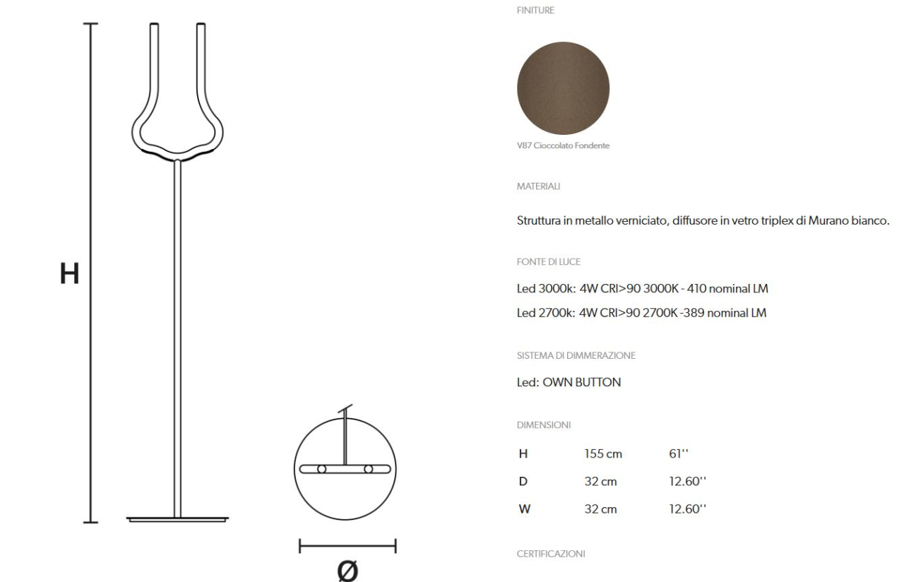 Visio STL M3 [2]