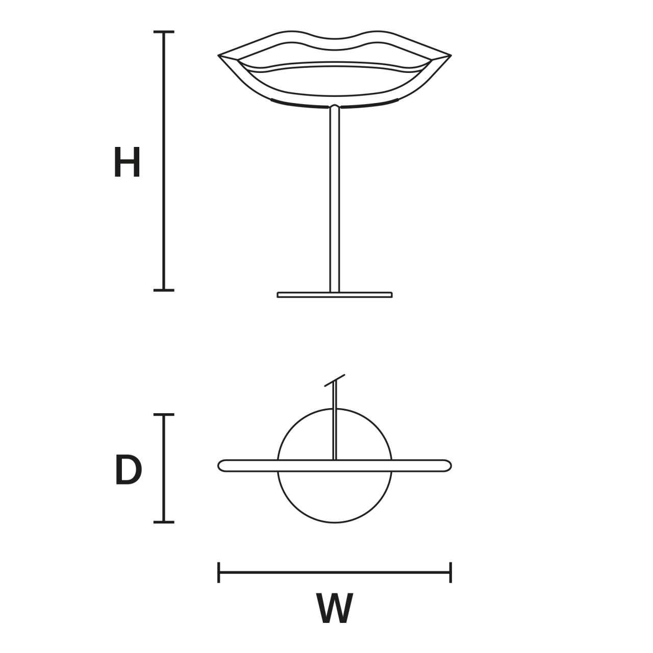 Visio TL M4 [2]