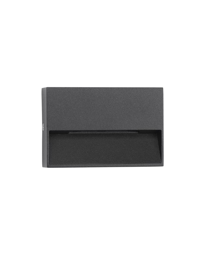 VISION aplica exterior LED 9492690 [2]