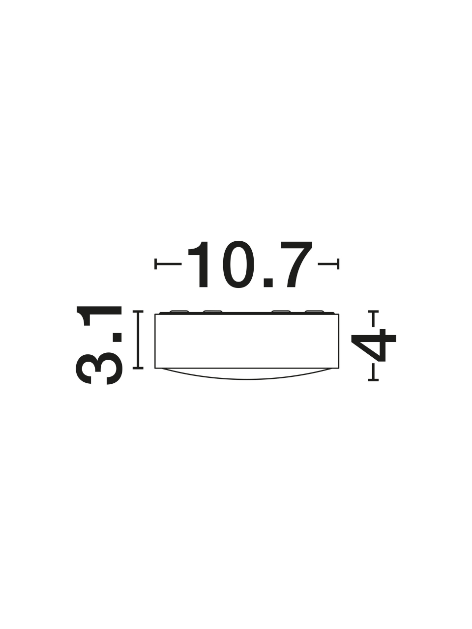 VISOR [7]