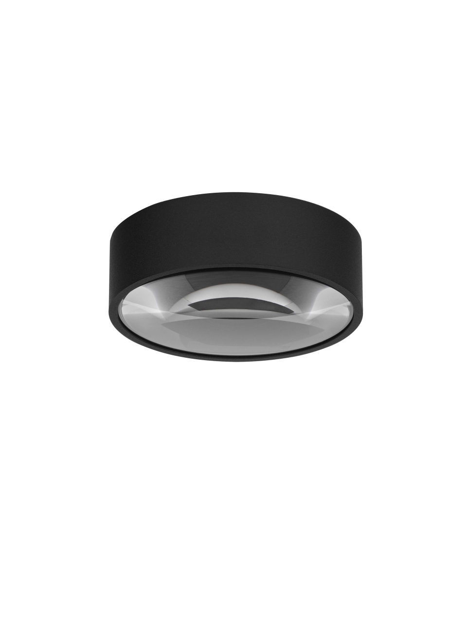 VISOR [2]