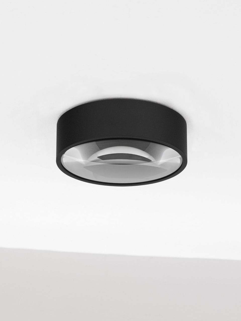 VISOR [3]