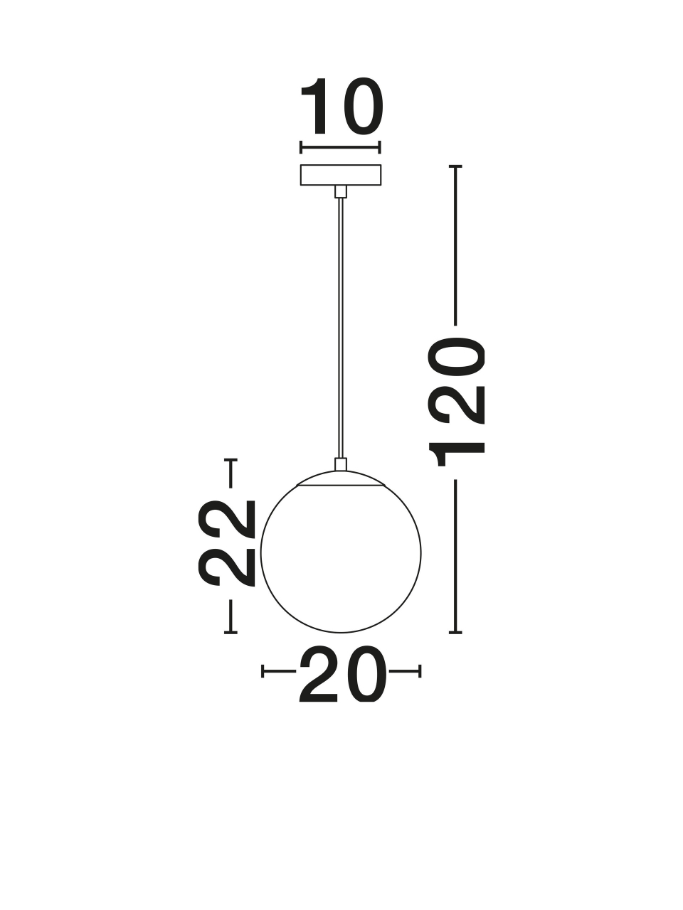 VITA [7]