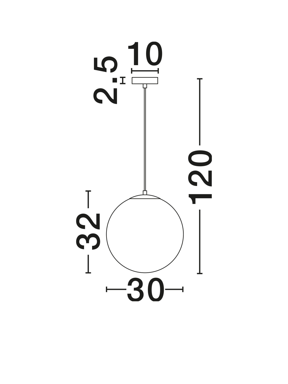 VITA [6]