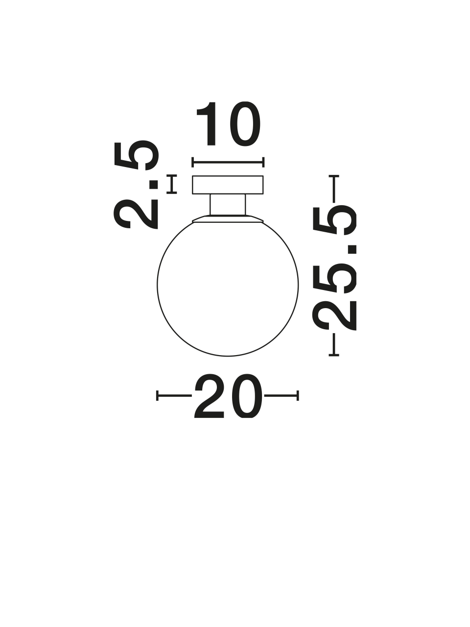 VITA [5]