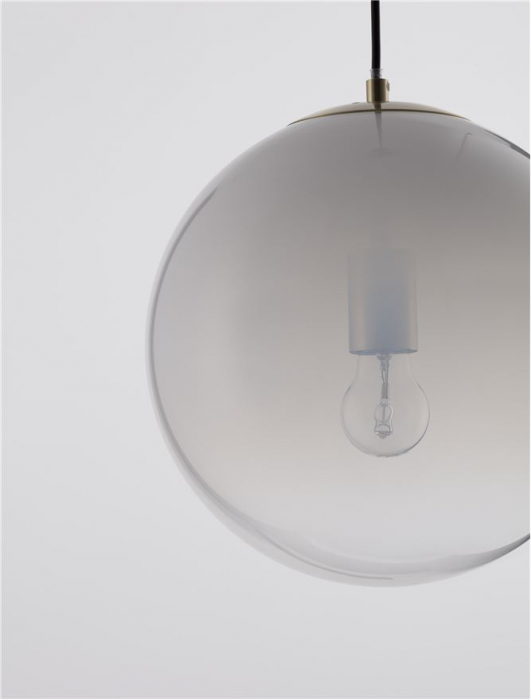 Vita Jian SP1 d30 - 9028836 - suspensie (pendul) moderna [2]