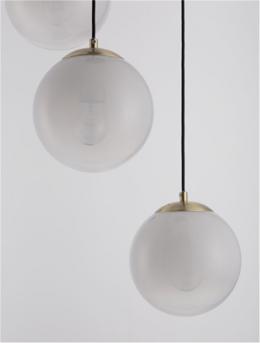 Vita Jian SP3 - 9028841 - suspensie (pendul) moderna [3]