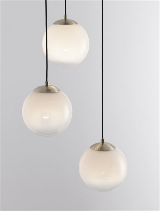 Vita Jian SP3 - 9028841 - suspensie (pendul) moderna [4]