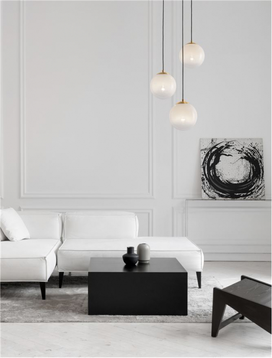 Vita Jian SP3 - 9028841 - suspensie (pendul) moderna [2]