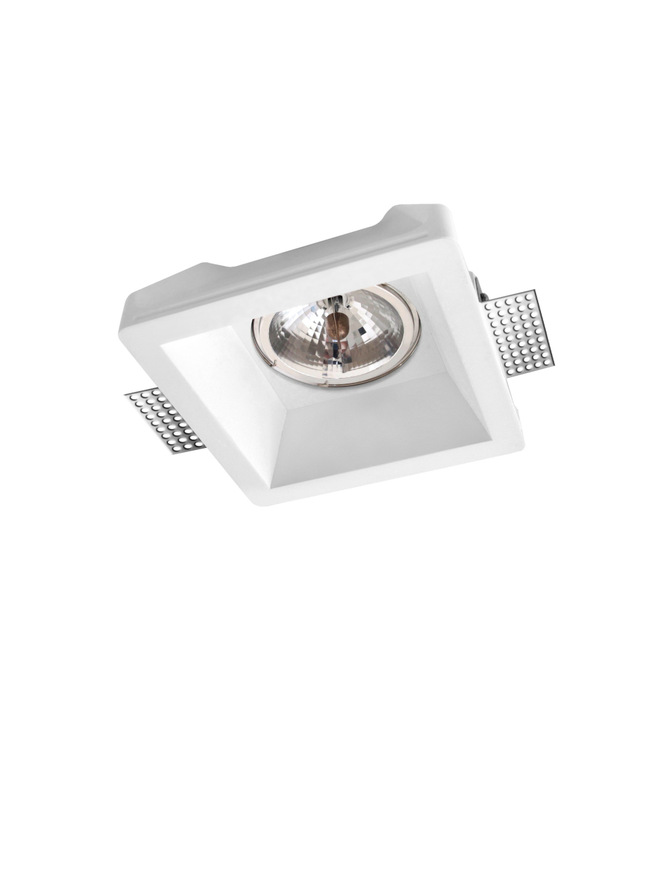 Vitale W-20W-TL-D20-Sq [2]
