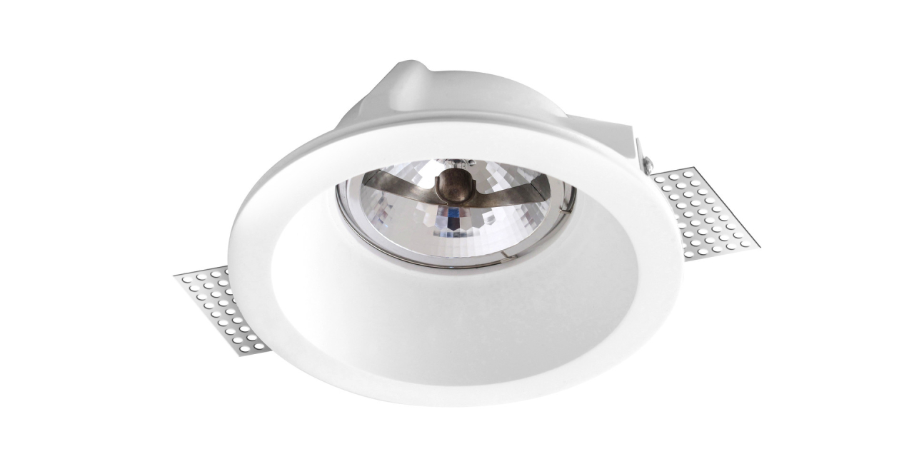 Vitale W-TL-D20 [3]