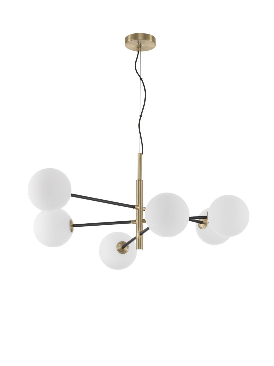 VITRA [2]