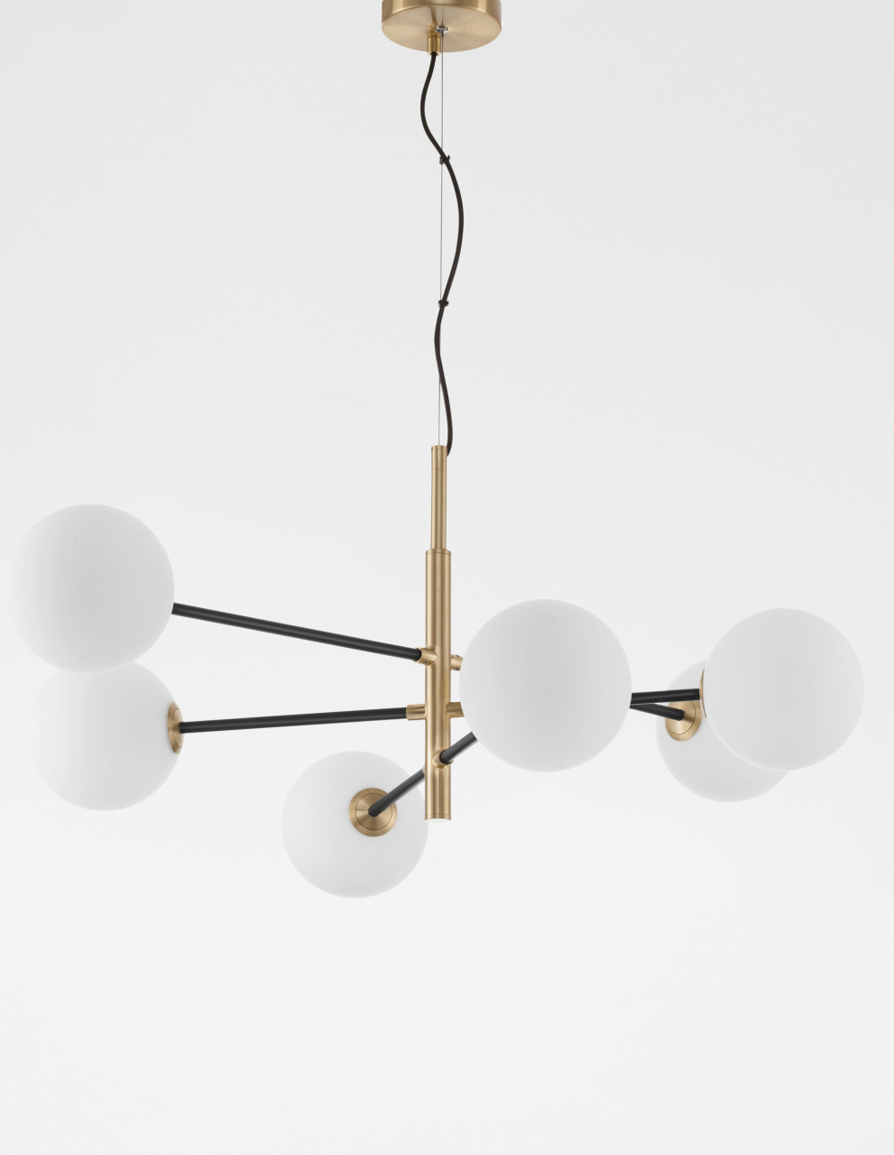 VITRA [3]