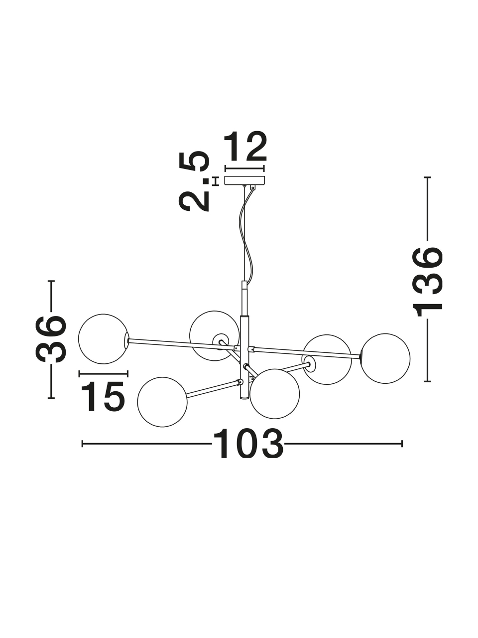 VITRA [6]