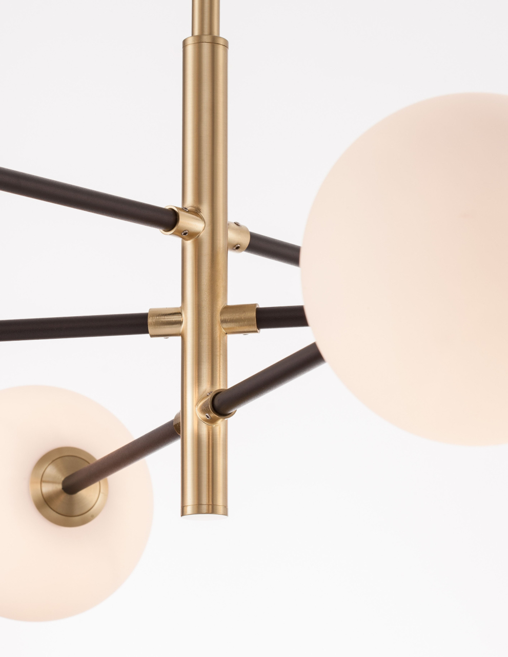 VITRA [5]