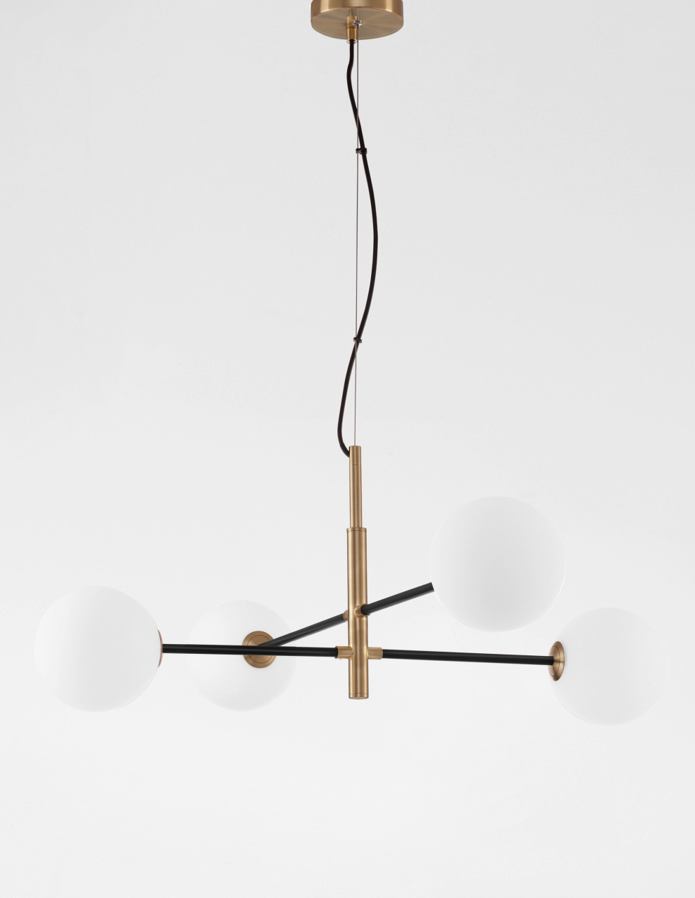 VITRA [3]